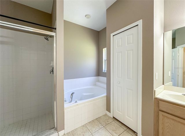 336 MAGICAL WAY, Kissimmee, FL 34744