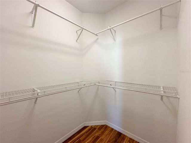 336 MAGICAL WAY, Kissimmee, FL 34744