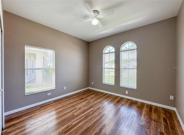336 MAGICAL WAY, Kissimmee, FL 34744