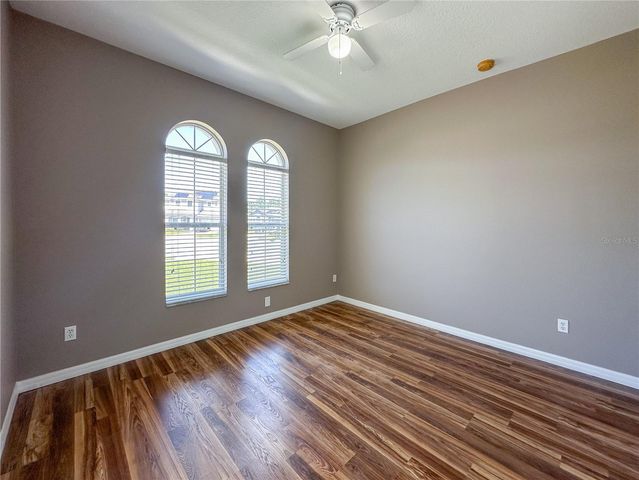336 MAGICAL WAY, Kissimmee, FL 34744