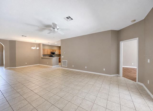 336 MAGICAL WAY, Kissimmee, FL 34744