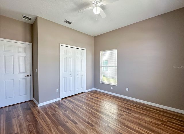 336 MAGICAL WAY, Kissimmee, FL 34744