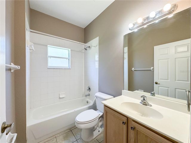 336 MAGICAL WAY, Kissimmee, FL 34744