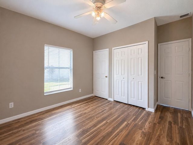 336 MAGICAL WAY, Kissimmee, FL 34744