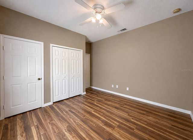 336 MAGICAL WAY, Kissimmee, FL 34744