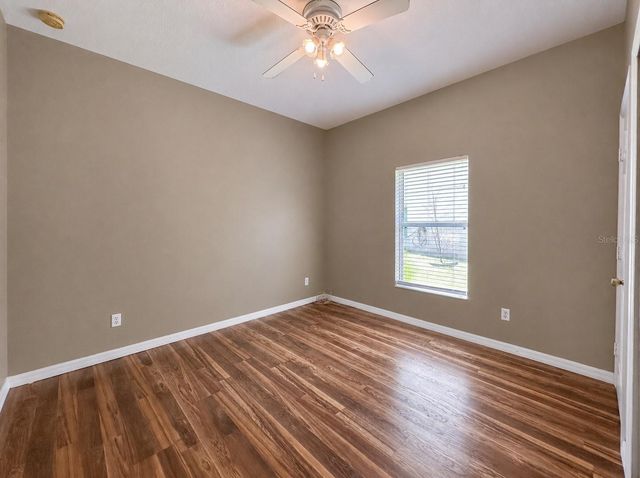 336 MAGICAL WAY, Kissimmee, FL 34744