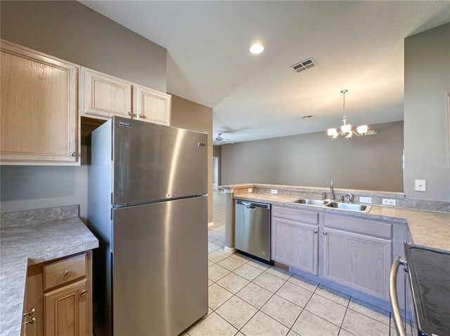 336 MAGICAL WAY, Kissimmee, FL 34744