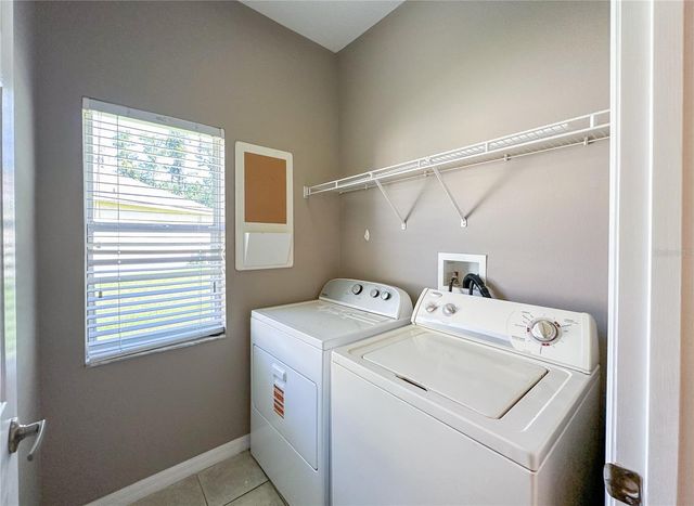 336 MAGICAL WAY, Kissimmee, FL 34744