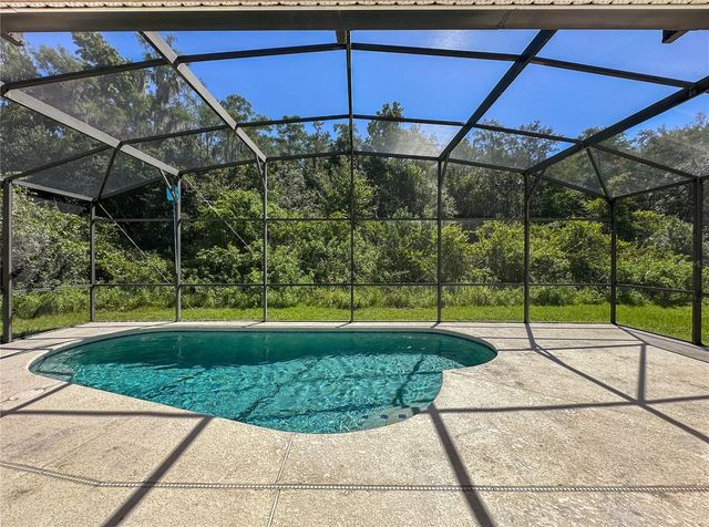 336 MAGICAL WAY, Kissimmee, FL 34744