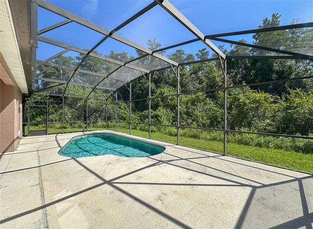 336 MAGICAL WAY, Kissimmee, FL 34744