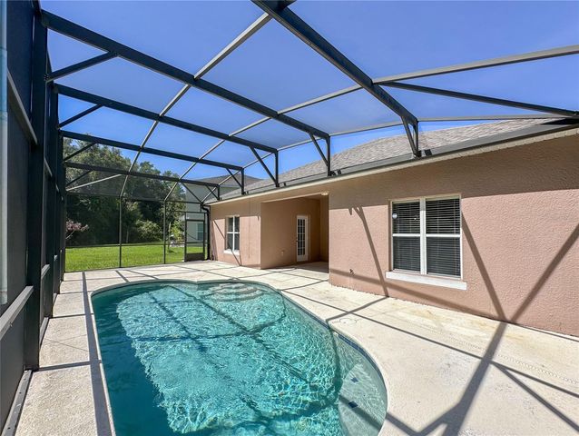 336 MAGICAL WAY, Kissimmee, FL 34744