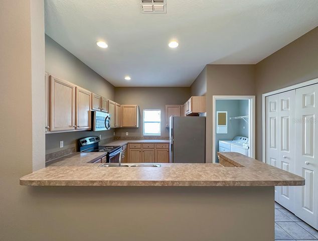 336 MAGICAL WAY, Kissimmee, FL 34744