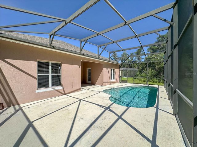 336 MAGICAL WAY, Kissimmee, FL 34744