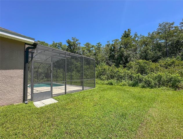 336 MAGICAL WAY, Kissimmee, FL 34744