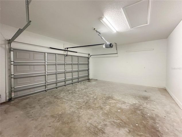 336 MAGICAL WAY, Kissimmee, FL 34744
