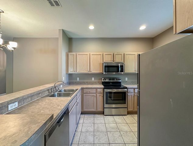 336 MAGICAL WAY, Kissimmee, FL 34744