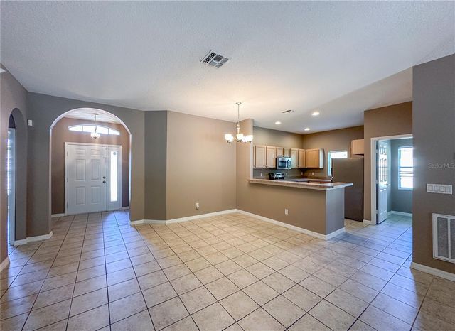 336 MAGICAL WAY, Kissimmee, FL 34744