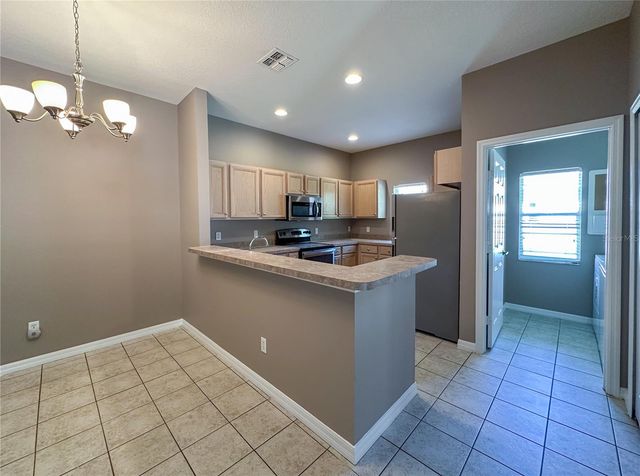336 MAGICAL WAY, Kissimmee, FL 34744