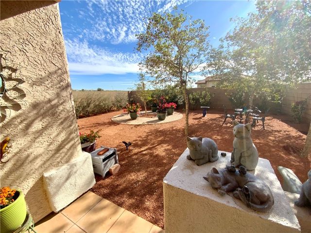 2450 Highland Trail 7, Bullhead City, AZ 86442