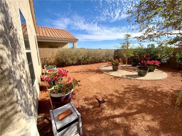 2450 Highland Trail 7, Bullhead City, AZ 86442