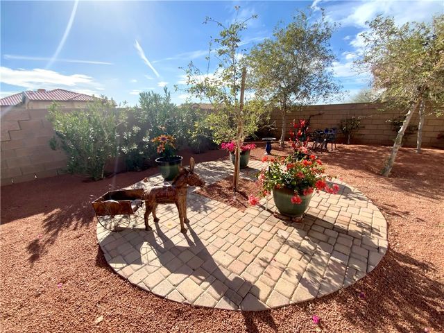 2450 Highland Trail 7, Bullhead City, AZ 86442