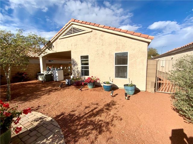 2450 Highland Trail 7, Bullhead City, AZ 86442