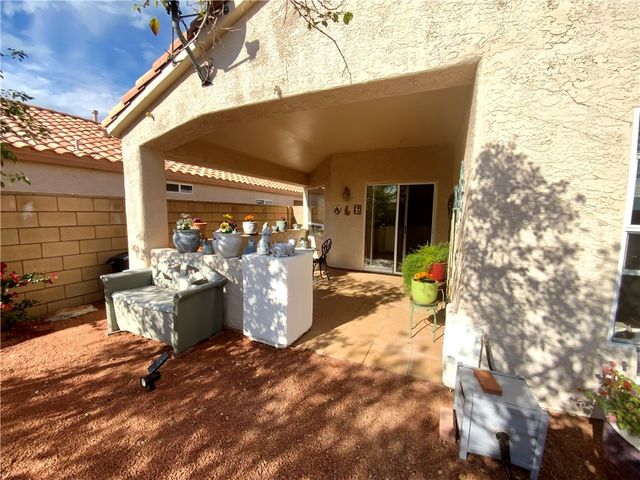 2450 Highland Trail 7, Bullhead City, AZ 86442