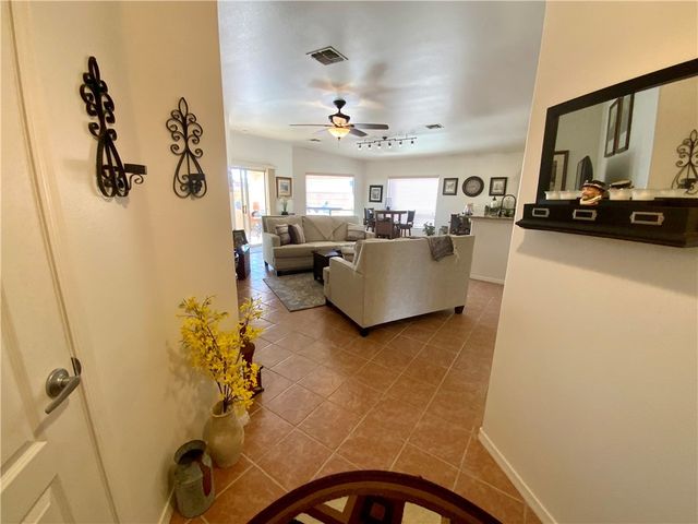 2450 Highland Trail 7, Bullhead City, AZ 86442