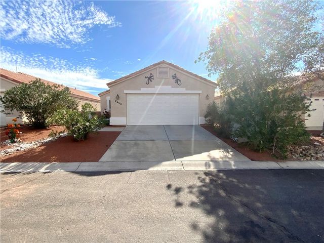 2450 Highland Trail 7, Bullhead City, AZ 86442