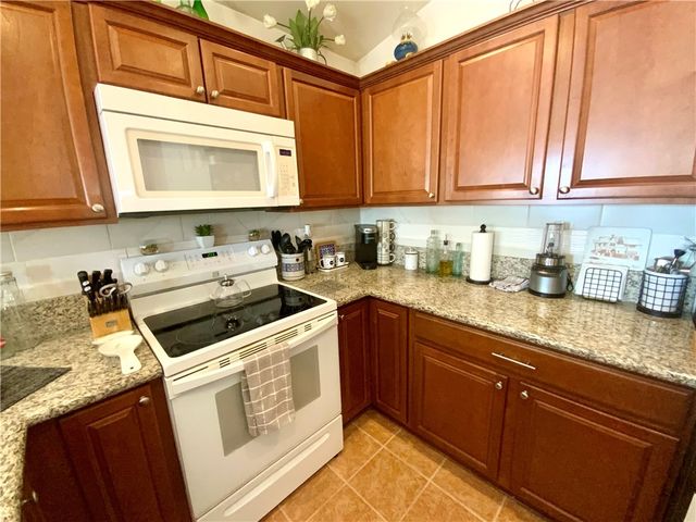 2450 Highland Trail 7, Bullhead City, AZ 86442