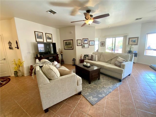 2450 Highland Trail 7, Bullhead City, AZ 86442