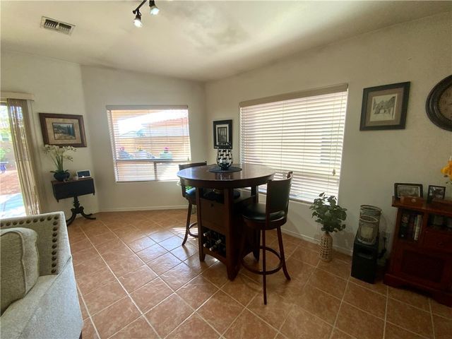 2450 Highland Trail 7, Bullhead City, AZ 86442