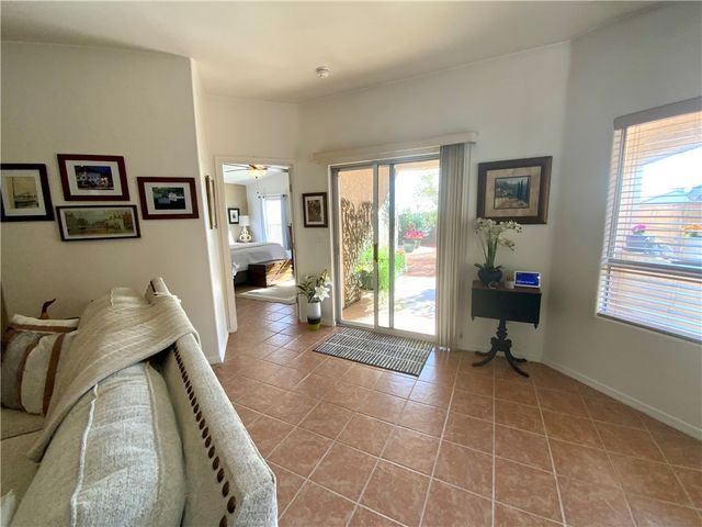 2450 Highland Trail 7, Bullhead City, AZ 86442
