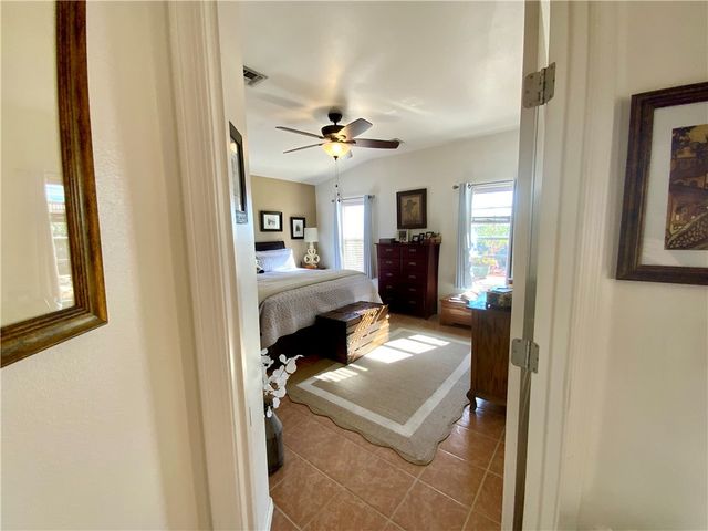 2450 Highland Trail 7, Bullhead City, AZ 86442