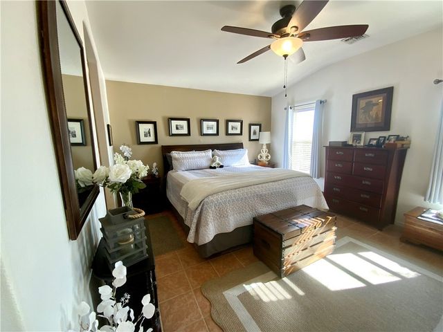 2450 Highland Trail 7, Bullhead City, AZ 86442