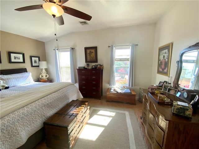 2450 Highland Trail 7, Bullhead City, AZ 86442