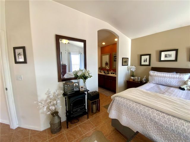 2450 Highland Trail 7, Bullhead City, AZ 86442