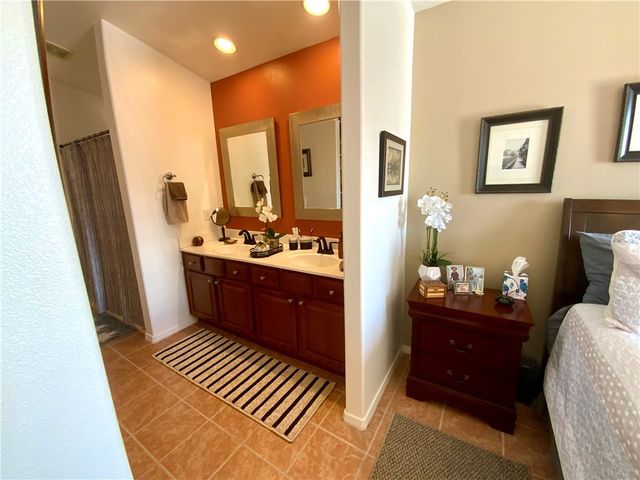 2450 Highland Trail 7, Bullhead City, AZ 86442