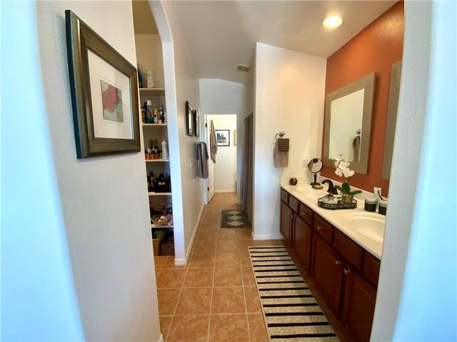 2450 Highland Trail 7, Bullhead City, AZ 86442