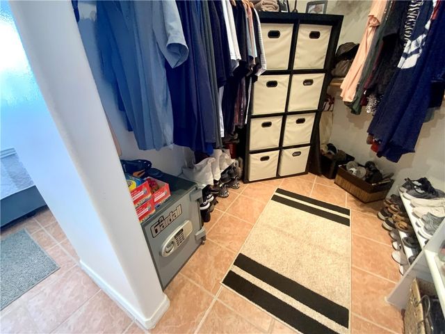 2450 Highland Trail 7, Bullhead City, AZ 86442