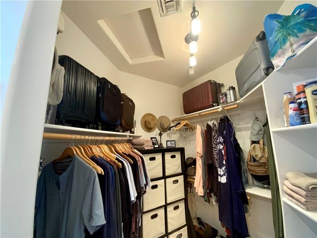 2450 Highland Trail 7, Bullhead City, AZ 86442