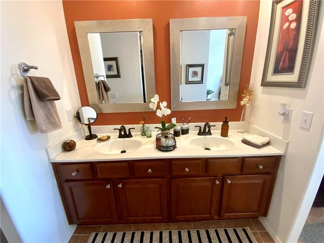 2450 Highland Trail 7, Bullhead City, AZ 86442