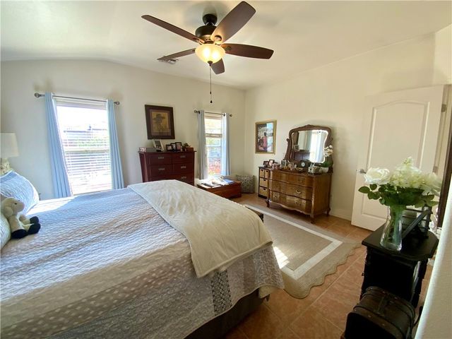 2450 Highland Trail 7, Bullhead City, AZ 86442