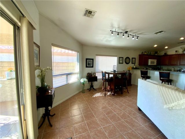 2450 Highland Trail 7, Bullhead City, AZ 86442