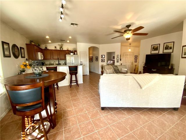 2450 Highland Trail 7, Bullhead City, AZ 86442