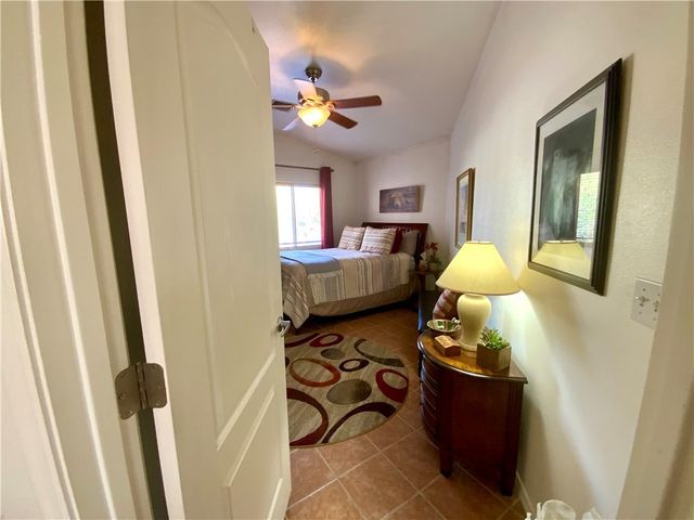 2450 Highland Trail 7, Bullhead City, AZ 86442