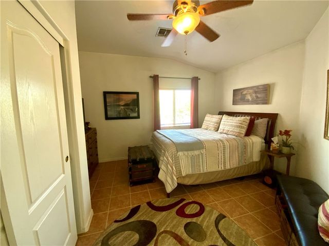 2450 Highland Trail 7, Bullhead City, AZ 86442