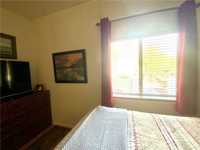 2450 Highland Trail 7, Bullhead City, AZ 86442