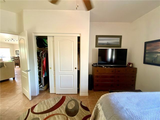 2450 Highland Trail 7, Bullhead City, AZ 86442