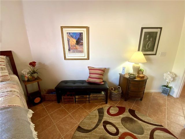 2450 Highland Trail 7, Bullhead City, AZ 86442